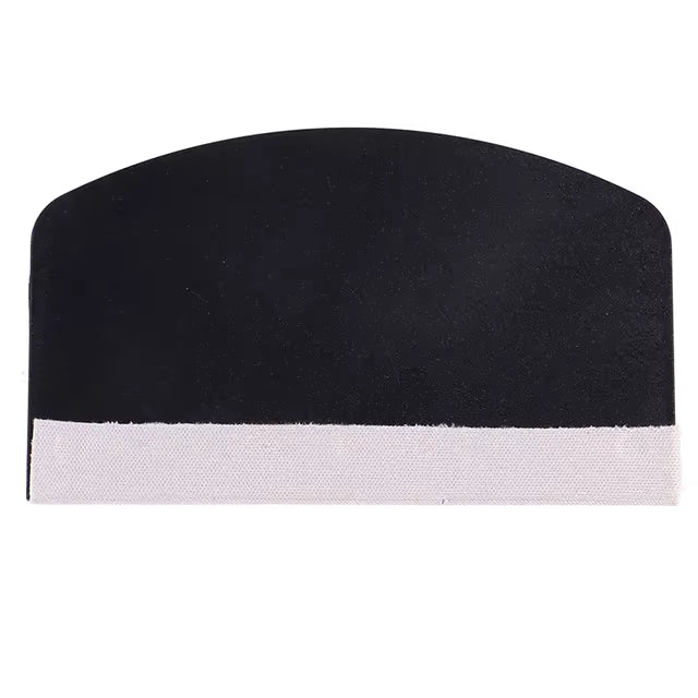 HexShields™ Small install squeegee