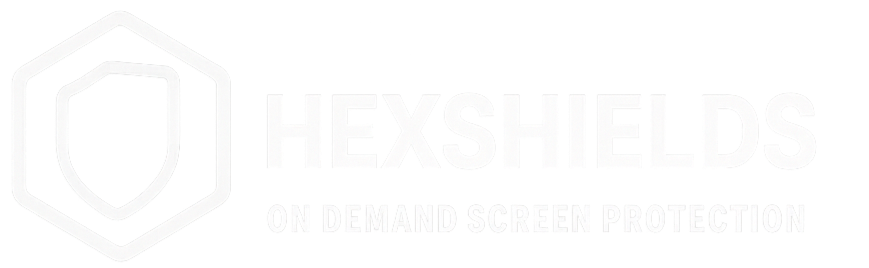 HexShields